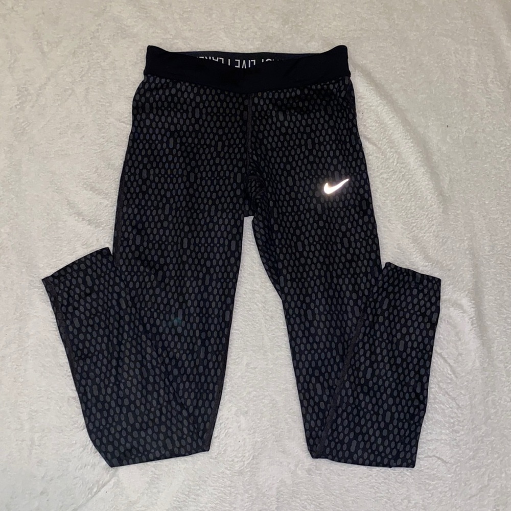 Nike Dri-Fit Leggings